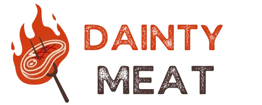 daintymeat